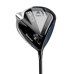 Taylormade golf qi10 for sale  Delivered anywhere in Ireland