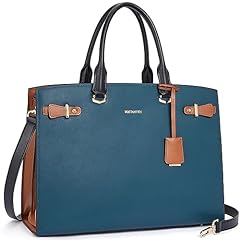 Bostanten briefcase women for sale  Delivered anywhere in USA 