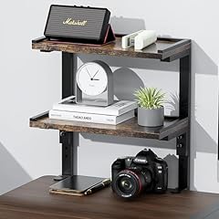 Outioe tier desk for sale  Delivered anywhere in USA 