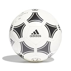 Adidas unisex adult for sale  Delivered anywhere in USA 