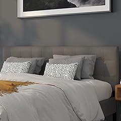 Flash furniture lennox for sale  Delivered anywhere in USA 