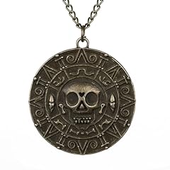 Zkbkjspzjb classic skull for sale  Delivered anywhere in USA 