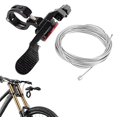 Bicycle seatpost lever for sale  Delivered anywhere in UK