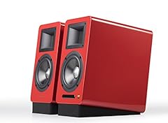 Airpulse a100 active for sale  Delivered anywhere in UK