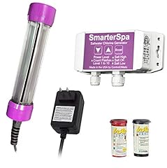 Controlomatic smarterspa saltw for sale  Delivered anywhere in USA 