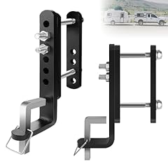 Upgrade pack trailer for sale  Delivered anywhere in USA 