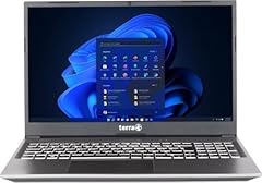 Terra mobile 1517 gebraucht kaufen  Wird an jeden Ort in Deutschland