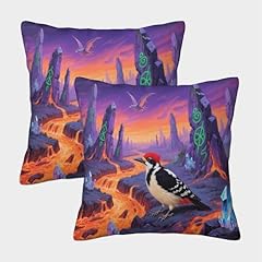 Emyxpaqm housse coussin d'occasion  Livré partout en France