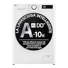 D4r5010tsws lave sécheuse d'occasion  Livré partout en Belgiqu