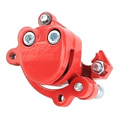 Parts pinze freno usato  Spedito ovunque in Italia 