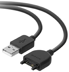 Belkin usb data for sale  Delivered anywhere in USA 