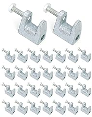 Qwork beam clamp for sale  Delivered anywhere in USA 