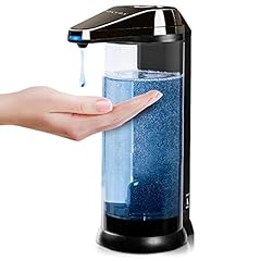Secura 17oz 500ml for sale  Delivered anywhere in USA 