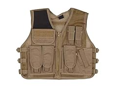 Dmoniac unisex adult for sale  Delivered anywhere in UK