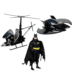 Mcfarlane toys super for sale  Delivered anywhere in USA 