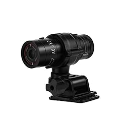 Annadue motorbike camera for sale  Delivered anywhere in UK