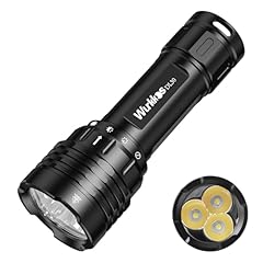 Wurkkos lampe poche d'occasion  Livré partout en France
