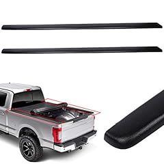 Scitoo abs truck for sale  Delivered anywhere in USA 