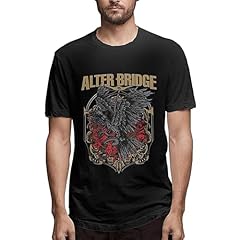 Alter bridge men for sale  Delivered anywhere in UK