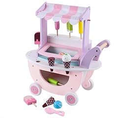 Xjd kids ice for sale  Delivered anywhere in UK