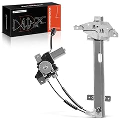 Premium electric power for sale  Delivered anywhere in USA 