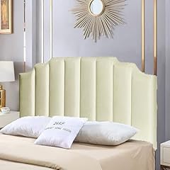 New luxury green for sale  Delivered anywhere in UK