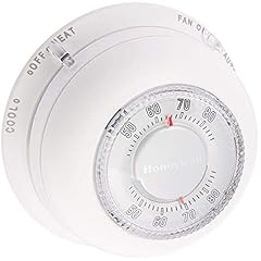 Honeywell t87n1000 thermostat for sale  Delivered anywhere in USA 