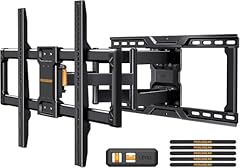 Perlegear listed full for sale  Delivered anywhere in USA 