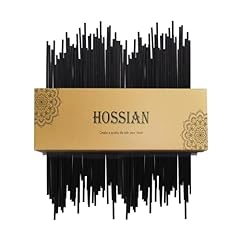 Hossian 100pcs batonnets d'occasion  Livré partout en France