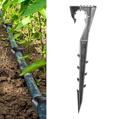 Kit 100 picchetti usato  Spedito ovunque in Italia 