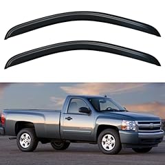 Window visors rain for sale  Delivered anywhere in USA 