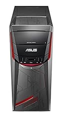 Asus g11cb g11cb for sale  Delivered anywhere in USA 