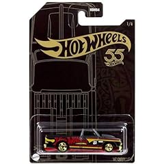 Hot wheels 55th for sale  Delivered anywhere in USA 
