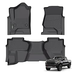 Anbingo floor mats for sale  Delivered anywhere in USA 