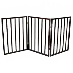 Oypla dark brown for sale  Delivered anywhere in UK