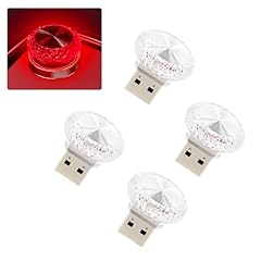 Hovom 4pcs usb for sale  Delivered anywhere in USA 