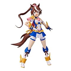 Uma musume 30ms usato  Spedito ovunque in Italia 