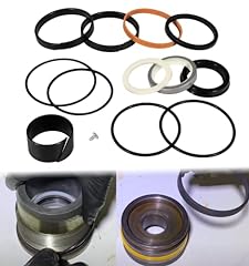 Cylinders seal kit for sale  Delivered anywhere in UK