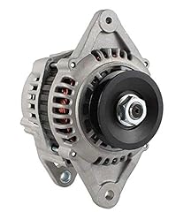 Oeg parts new for sale  Delivered anywhere in USA 