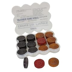Synco carrom turnier gebraucht kaufen  Wird an jeden Ort in Deutschland