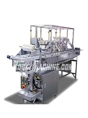 Automatic screw bagging for sale  Delivered anywhere in UK
