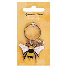 Exclusive metal queen for sale  Delivered anywhere in UK
