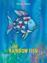 Rainbow fish for sale  Delivered anywhere in USA 