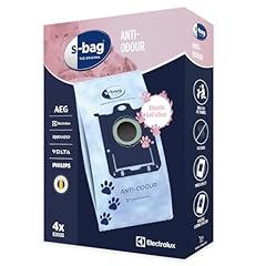sac aspirateur samsung easy d'occasion sac aspirateur samsung easy d'occasion Livré partout en France