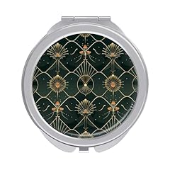 Tkjmcsw art deco for sale  Delivered anywhere in USA 