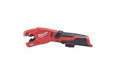 Milwaukee m12 pcss usato  Spedito ovunque in Italia 