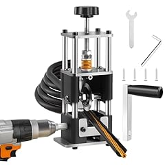 Manual wire stripping for sale  Delivered anywhere in USA 