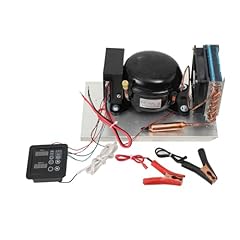 Sudeg 24v car for sale  Delivered anywhere in USA 