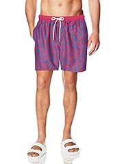 Amazon essentials short d'occasion Amazon essentials short d'occasion  Livré partout en France