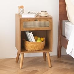 Awasen mid century for sale  Delivered anywhere in USA 